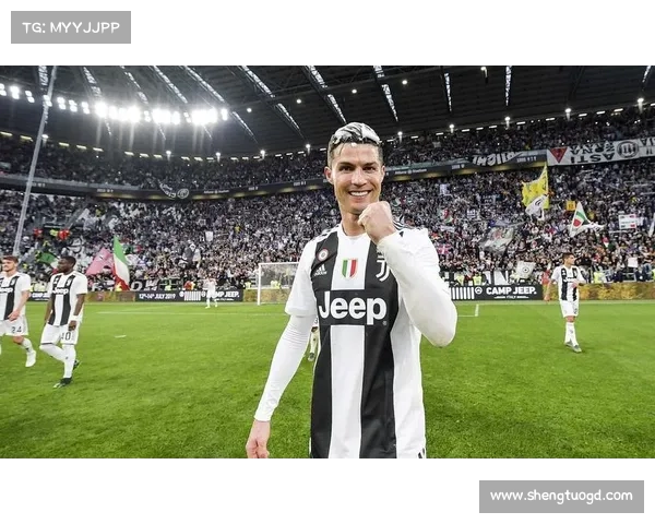 尤文图斯能否借新阵容重返巅峰重塑辉煌重新赢得欧洲荣耀