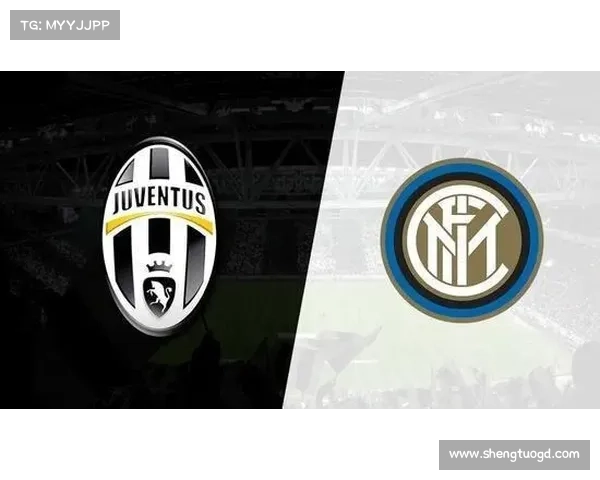 尤文电话门事件五大关键节点深度解析与影响探讨