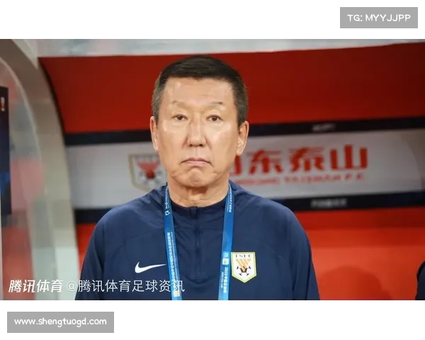 崔康熙:间歇期国脚频繁抽调训练受影响 每人状态各异 崔康熙:间歇期国脚频繁抽调训练受影响 每人状态各异