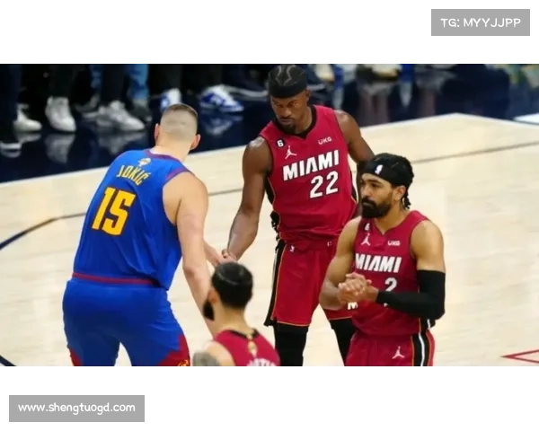 巴特勒加盟掘金后球队前景分析及未来潜力展望 巴特勒加盟掘金后球队前景分析及未来潜力展望