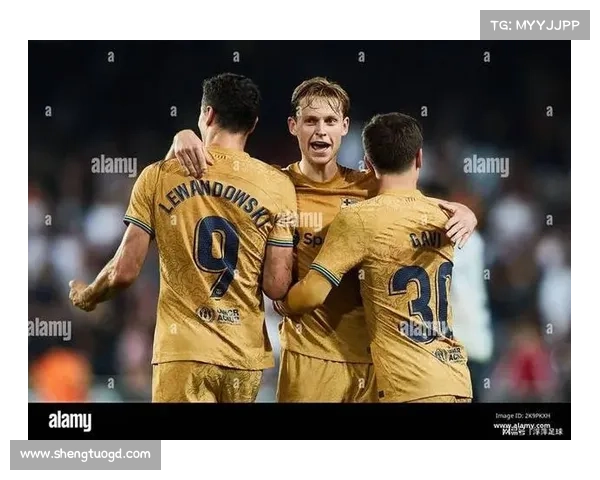 巴萨如何在当前伤病困扰下调整阵容应对挑战