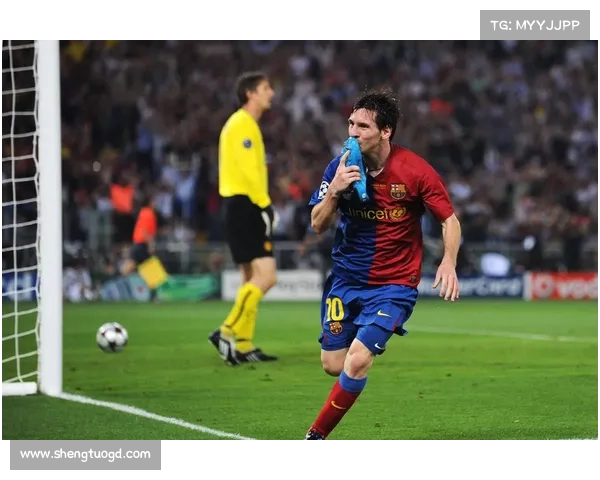 巴西能否在下一场比赛中逆转阿根廷实现复仇梦想 巴西能否在下一场比赛中逆转阿根廷实现复仇梦想