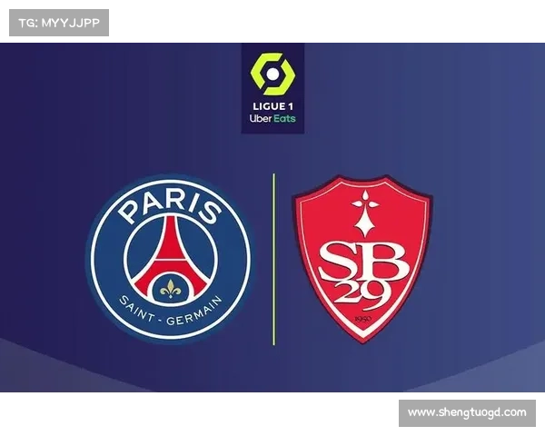 巴黎圣日耳曼的雄心与挑战：法甲王朝的未来目标与发展方向