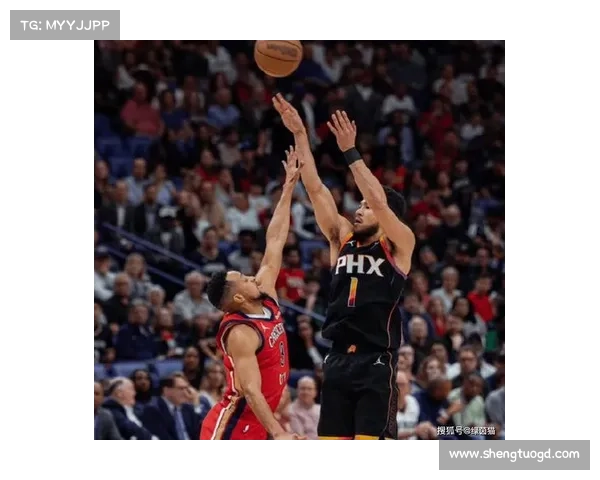 布克职业生涯中遇到的最强对手及其挑战性的比赛回顾