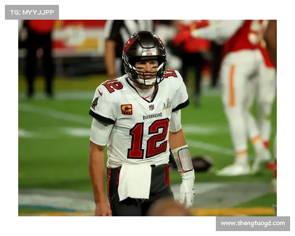 布雷迪超级碗传奇时刻回顾：从逆袭到巅峰的永恒印记