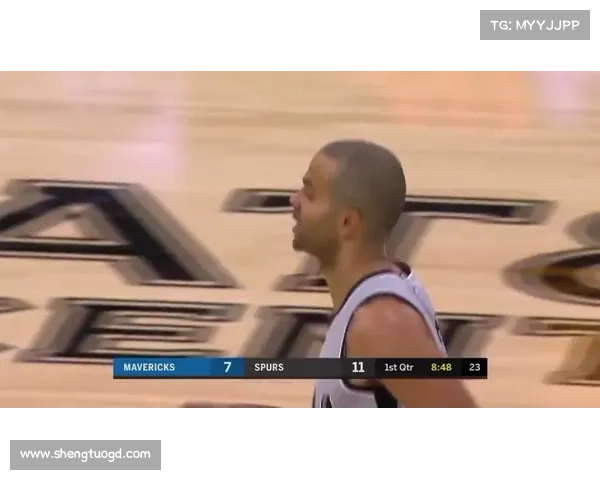 帕克的比赛风格对现代NBA战术演变的深远影响与启示