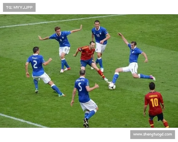 年轻球员在训练中应注意的关键事项和常见误区分析